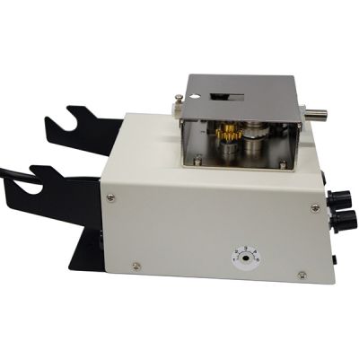 自动出锡系统_374-8/220V/三芯中国插头/0.8mm锡线用_白光/HAKKO