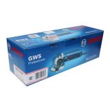 角磨机GWS 6-100打磨机抛光机切割机电动工具_博世 BOSCH