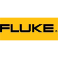 福禄克/FLUKE