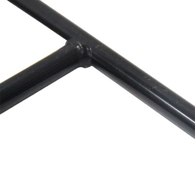 [二手]史丹利STANLEY公制T型套筒扳杆 93-311-1-22 19mm