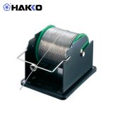 HAKKO 日本白光锡线架611-1防静电金属焊锡丝支架 原装焊接用架611-2