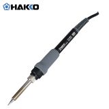 HAKKO FX8801-01电烙铁手柄FX888D焊台用手柄65W/26V