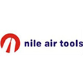 利来/NILE