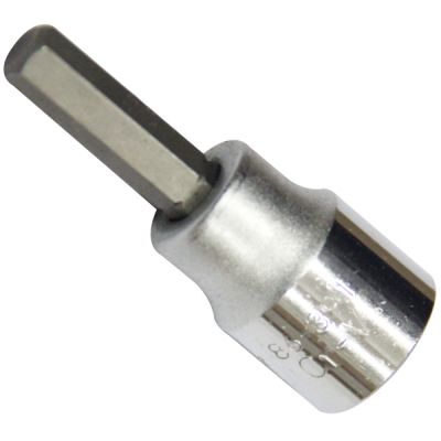 [二手]史丹利STANLEY10MM系列英制6角旋具套筒86-376-1-22 9/64