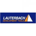 劳德巴赫/Lauterbach
