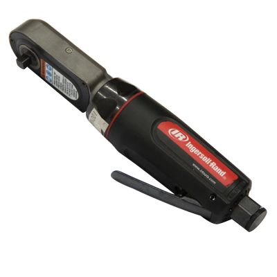 [二手]英格索兰Ingersoll Rand 1215Ti 1/4