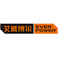 艾威博尔/EVERPOWER