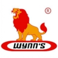 威力狮/wynn's