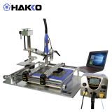 HAKKO FR811-06扁平集成电路拔放台1100W/220V大功率拔放台