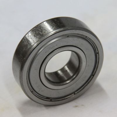 [二手]英格索兰Ingersoll Rand 631L-96 气动冲击扳手配件