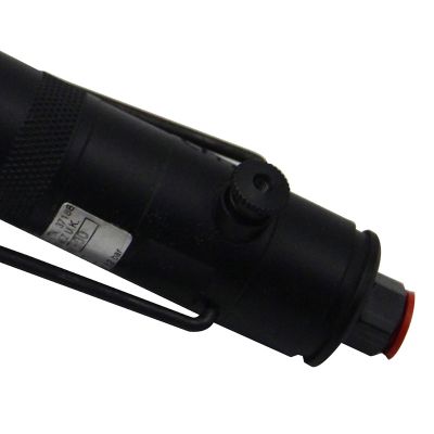 [二手]英格索兰Ingersoll Rand 1系列直柄式风批 气动螺丝刀