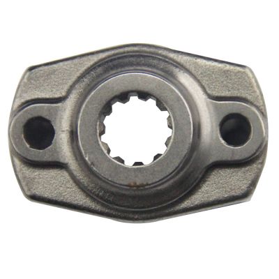 [二手]英格索兰Ingersoll Rand 2115-K703 气动冲击扳手配件