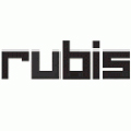 RUBIS