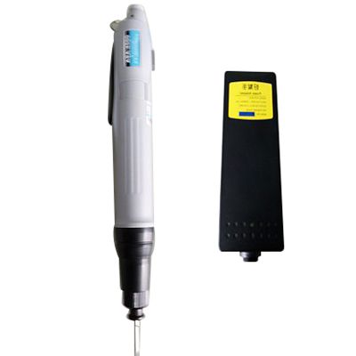 低压全自动电动起子（小型）_ASA-4500W+APS-301B_好帮手/ASA