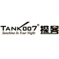 探客/TANK007