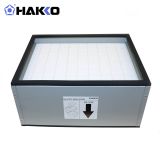 HAKKO 空气净化吸烟仪FA430-05  日本白光原装进口