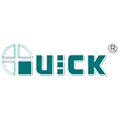 快克/QUICK