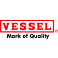 威威/VESSEL