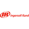 英格索兰/Ingersoll Rand