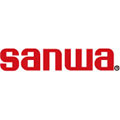 三和/SANWA