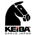 马牌/KEIBA