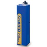 氮气产生器_FX780-01/氮气产生器_白光/HAKKO