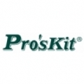 宝工/Pro'sKit