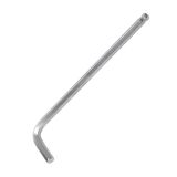 [二手]史丹利STANLEY公制球形长内六角扳手94-105-23 5.5mm 7mm 8mm 10mm