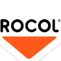 罗哥/ROCOL