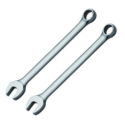 公制全抛光两用扳手 5.5MM_40233_世达/SATA