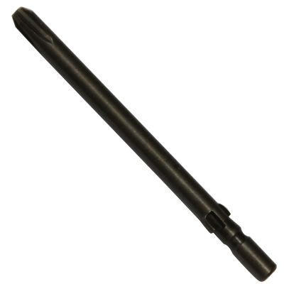 [二手]好握速HIOS BP-H4-2(4.0)-A-40/60/150批嘴十字批咀螺丝刀头电批头