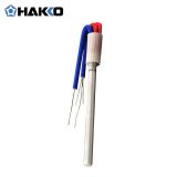 HAKKO 陶瓷发热芯A1560 FX888D焊台发热芯 FX8801用A1560 936焊台通用