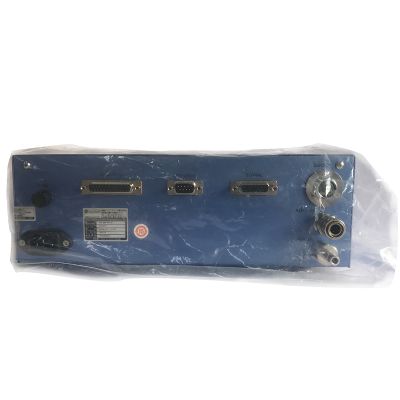 [租赁]点胶机控制器 M36-2464-001-00  适用于点胶机TAD1000S 日本武藏/MUSASHI
