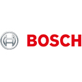 博世/BOSCH