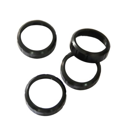 [二手]奇力速KILEWS SK-9231L电动螺丝刀起子 电批 前锁环配件