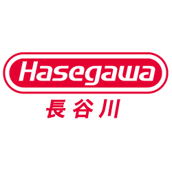 长谷川/HASEGAWA