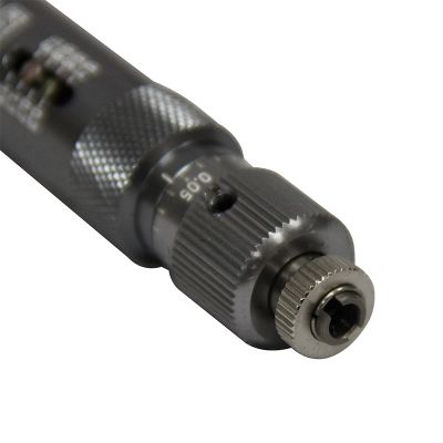 [二手]奇力速KILEWS TD-1.5K 3K LTDK 空转式可调扭力批 扭力计 扭矩力矩扭力螺丝刀起子