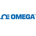 欧米茄/OMEGA