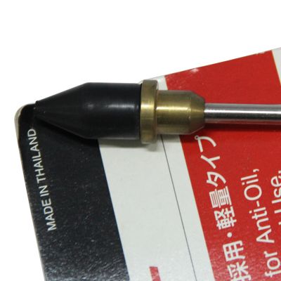 [二手]威威VESSEL 日本原装进口吹尘枪AD-2 100R
