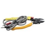 [二手]快力MERRY 电热剪刀水口剪HT-160 HT-180 HT-200