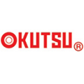 奥津/OKUTSU