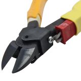 [二手]快力MERRY 电热剪刀水口剪HT-160 HT-180 HT-200