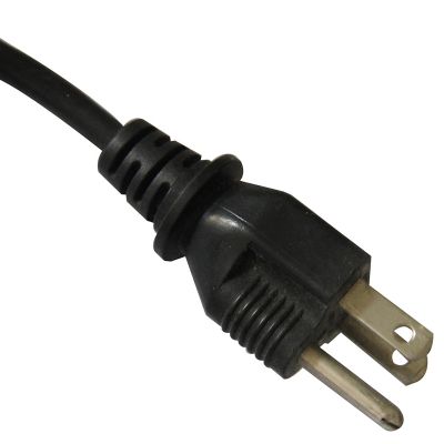 [二手]技友CONOS F-4000 F-4300 RE-4500 X-2215电动螺丝刀电动起子电批