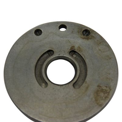 [二手]英格索兰Ingersoll Rand 631L-11 气动冲击扳手配件