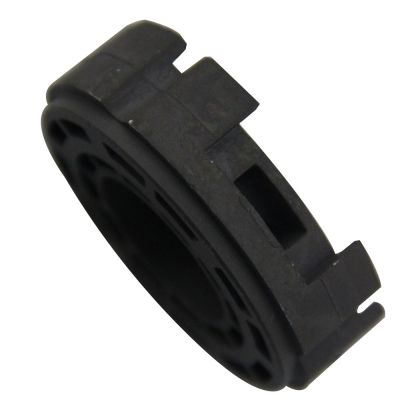 [二手]英格索兰Ingersoll Rand 2141-11 气动冲击扳手配件