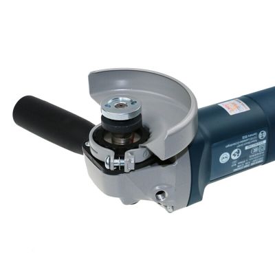 角磨机GWS 6-100打磨机抛光机切割机电动工具_博世 BOSCH