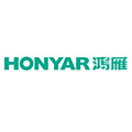 鸿雁/HONYAR