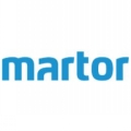 马特/martor
