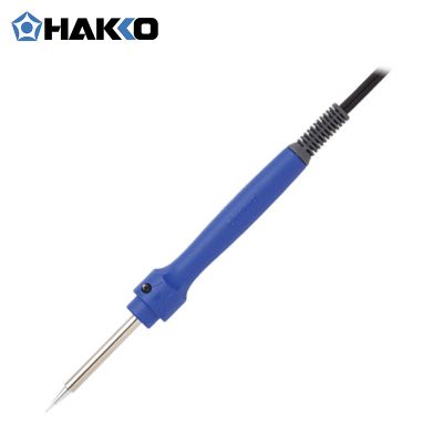 HAKKO 定温焊铁FX650-06恒温电烙铁 N454升级版16W/220V