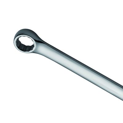 公制全抛光两用扳手 5.5MM_40233_世达/SATA